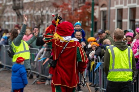 2025-11-15 Sint intocht-133